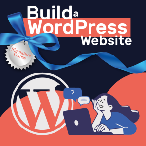 Build-a-Wordpress-Website-Signature-Course-01