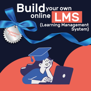 Build-your-own-online-LMS-learning-management-system-online-course