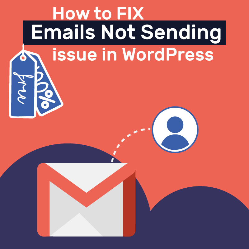 Courses 58 wordpress-website-emails-not-sending-how-to-fix-smtp-configuration-setup