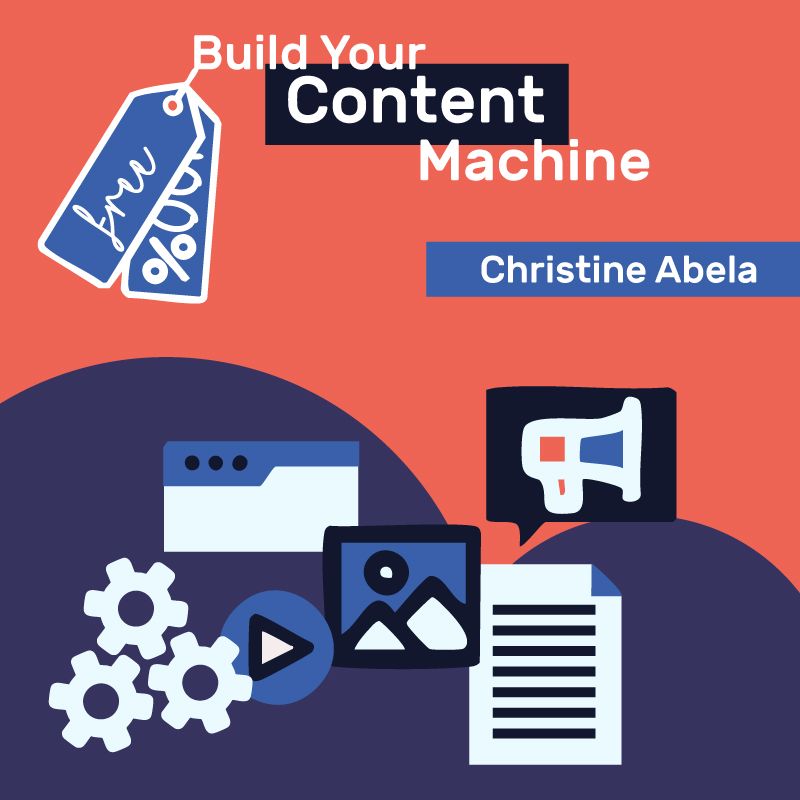 Courses 46 Christine-Abela-Gecko-Gully-Build-Your-Marketing-Machine-Free-Online-Business-Growth-Course