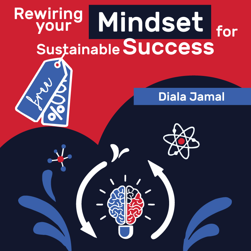 Courses 17 FREE_Mindset-course--Rewiring-for-sustainable-success-online-business-course-diala-jamal-own-your-life-eyedropper-Academy-expert