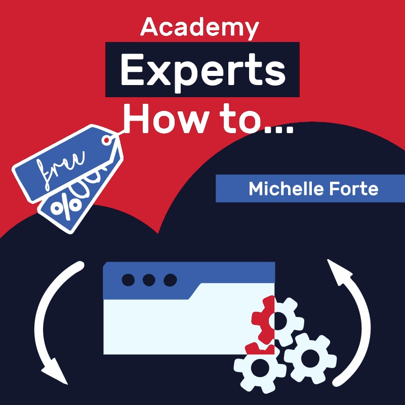 Courses 4 Academy-Expert-Courses-FREE-How-to-login-update-online-learning