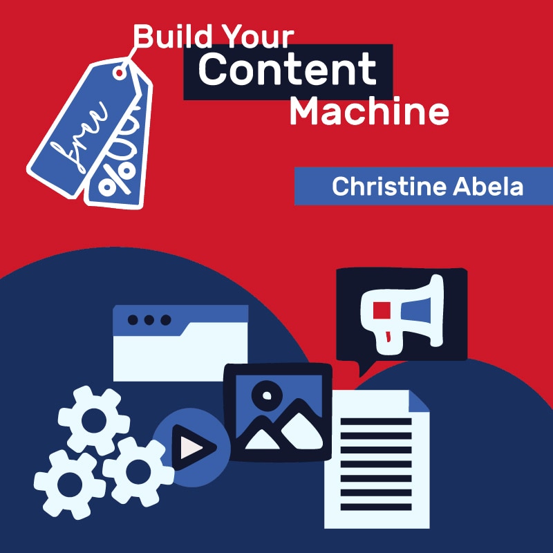 Courses 46 Christine-Abela-Gecko-Gully-Build-Your-Marketing-Machine-Free-Online-Business-Growth-Course
