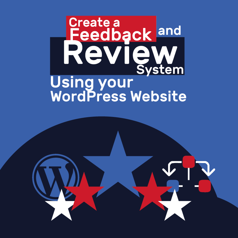 Courses 59 Create-a-feedback-and-review-system-using-your-wordpress-website-tutorial-course-EDA