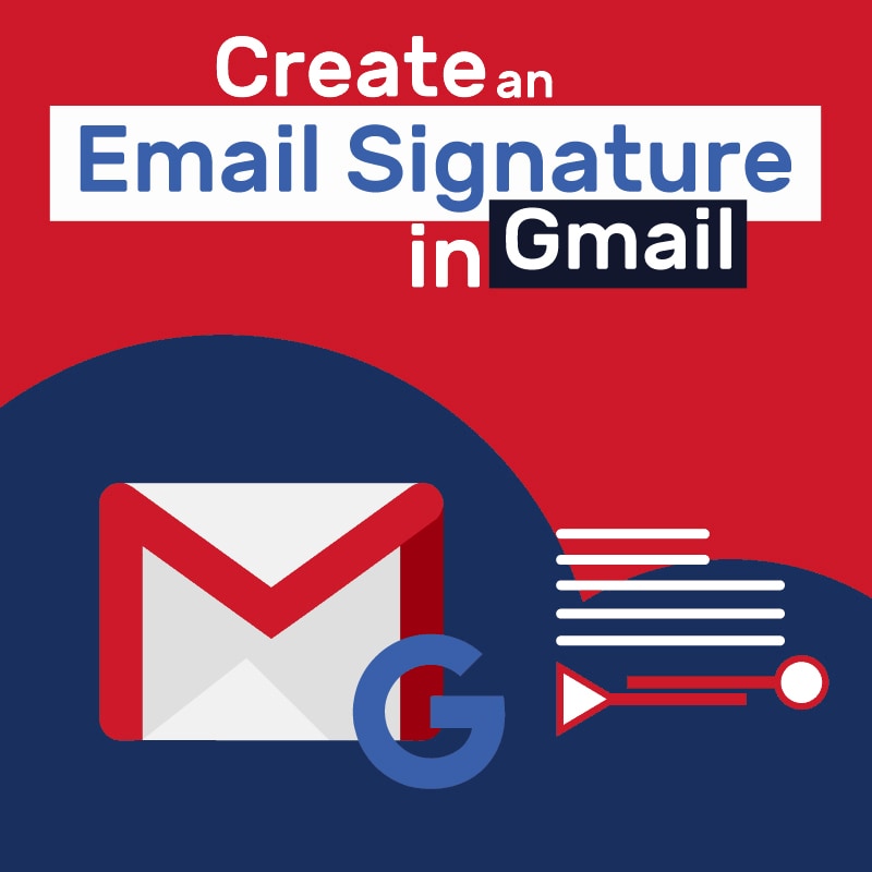 Courses 51 How-to-Create-an-email-signature-in-Gmail-online-course-video-instructions