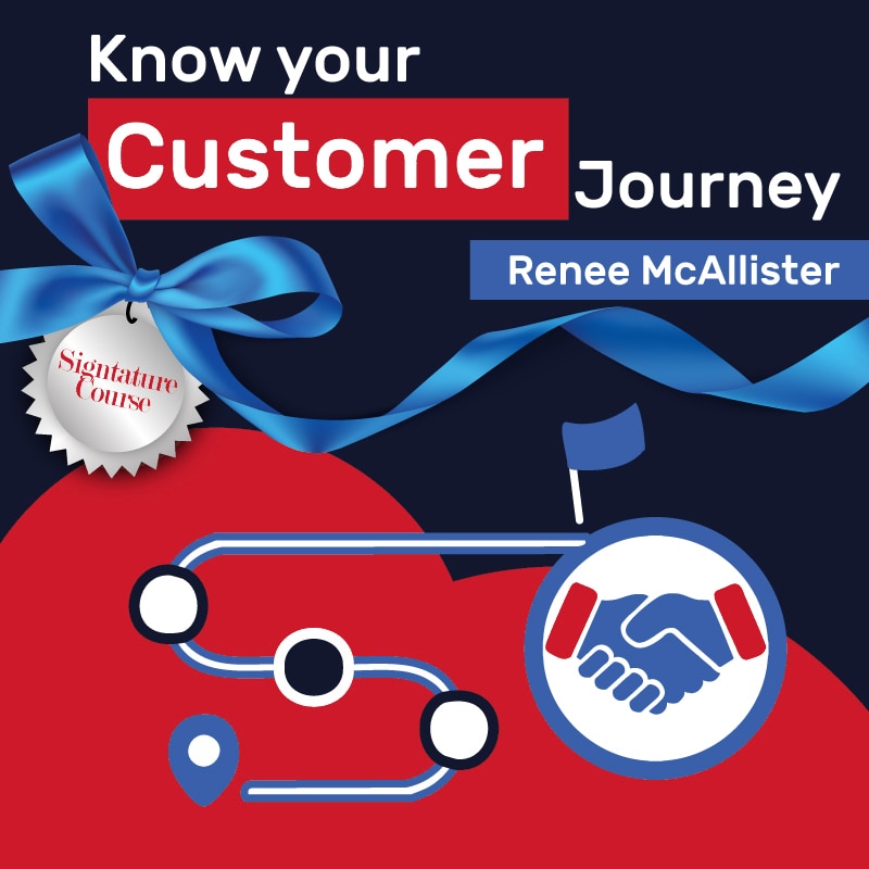Courses 44 Know-your-customer-journey---online-business-change-management-course---renee-mcallister-xperia-australia