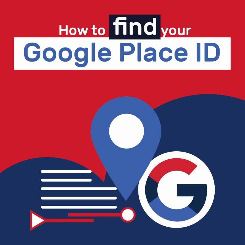 Courses 49 how to find your google place ID free course by michelle forte eye dropper designs