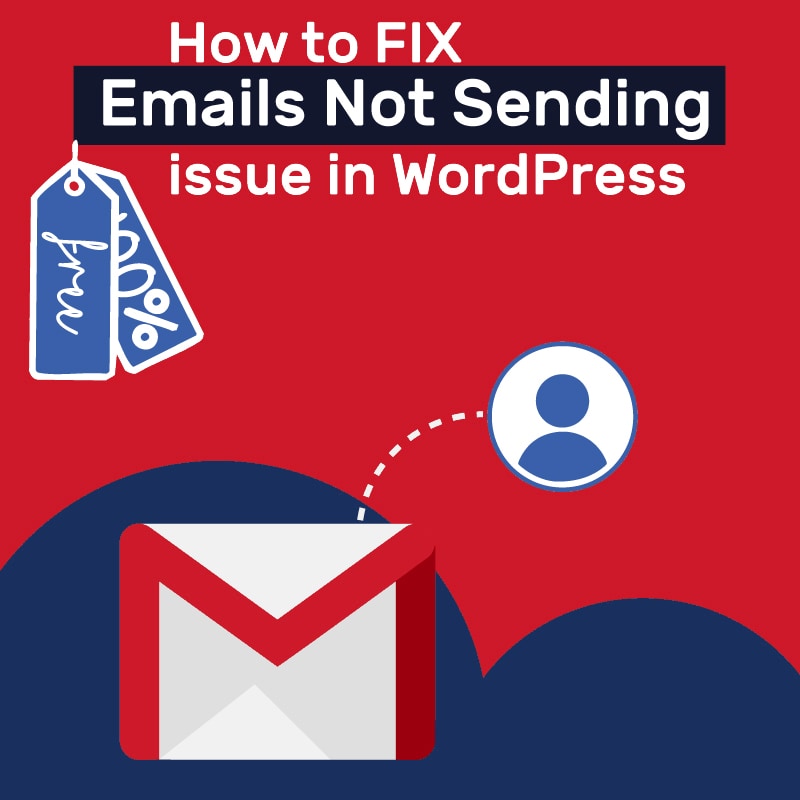 Courses 58 wordpress-website-emails-not-sending-how-to-fix-smtp-configuration-setup